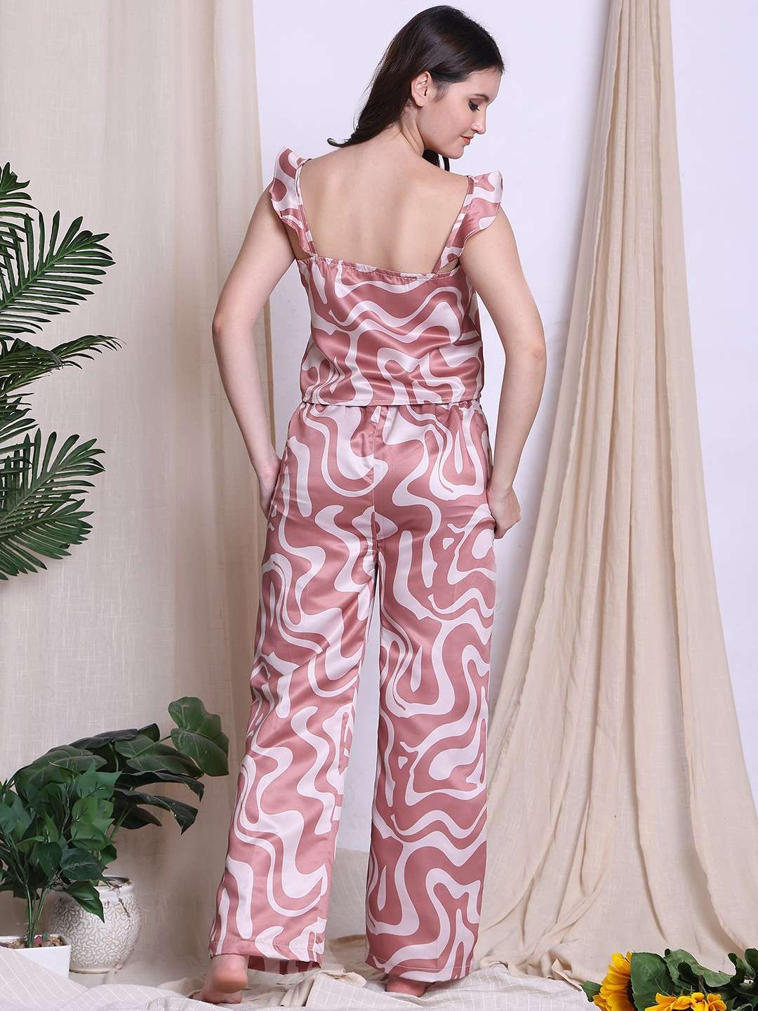 Mauve