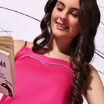 Hot Pink