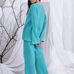 Teal