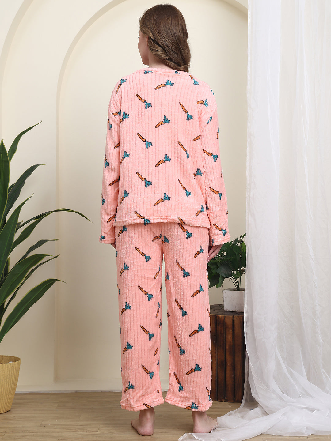 Peach