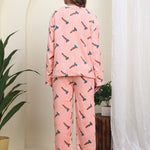 Peach