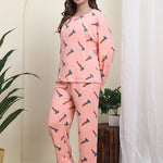 Peach