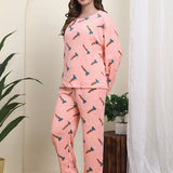 Peach