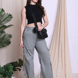 Dark Grey