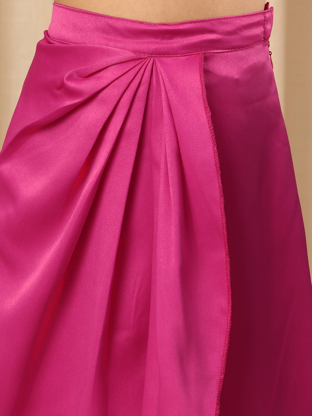 Rani Pink & Hot Pink