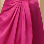 Rani Pink & Hot Pink
