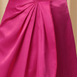 Rani Pink & Hot Pink