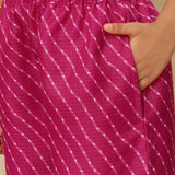 Magenta