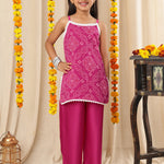 Rani Pink