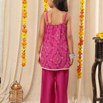Rani Pink