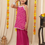 Rani Pink