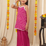 Rani Pink