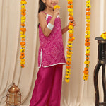 Rani Pink