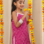 Rani Pink