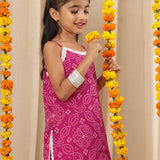 Rani Pink