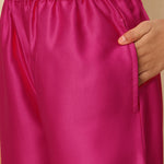 Rani Pink
