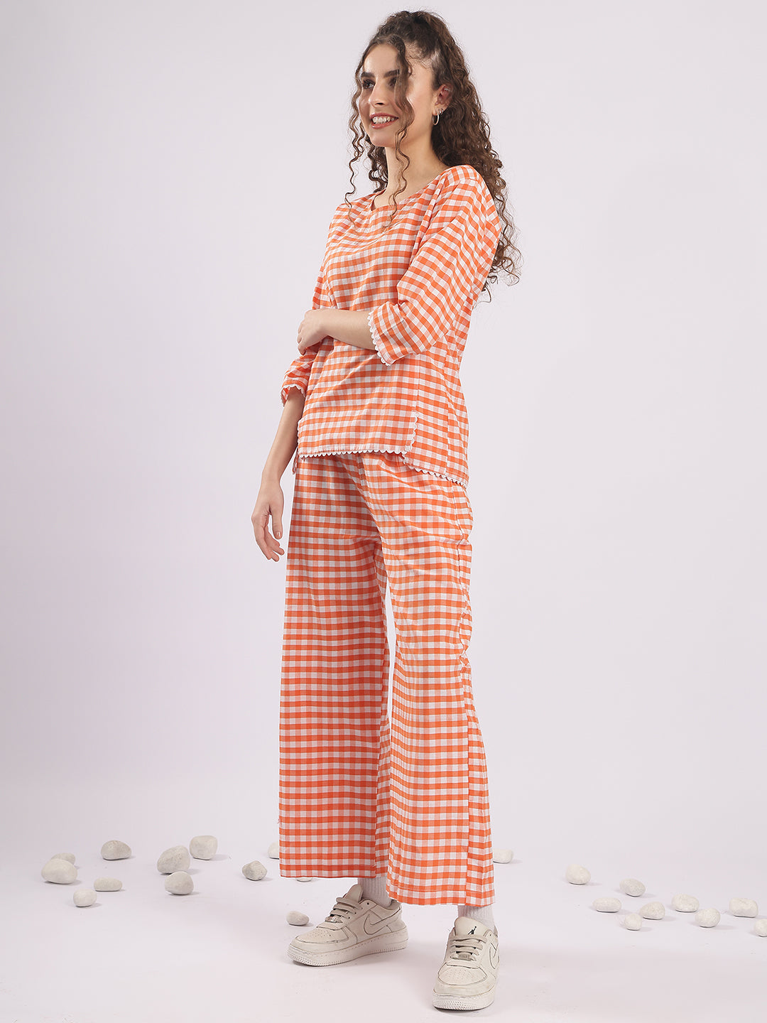 Peach
