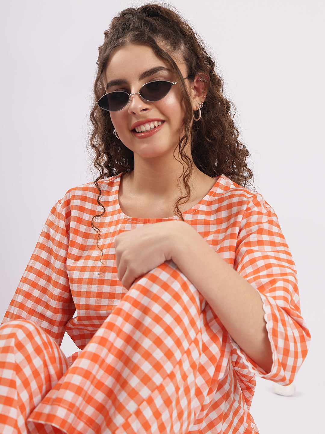 Peach