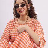 Peach