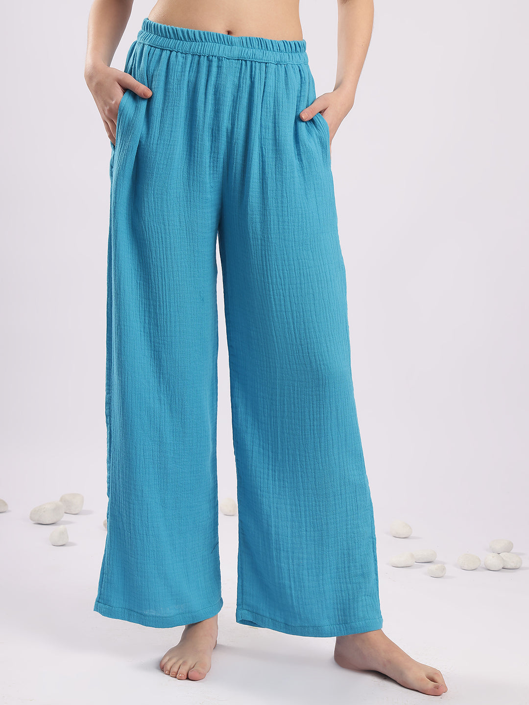 Teal