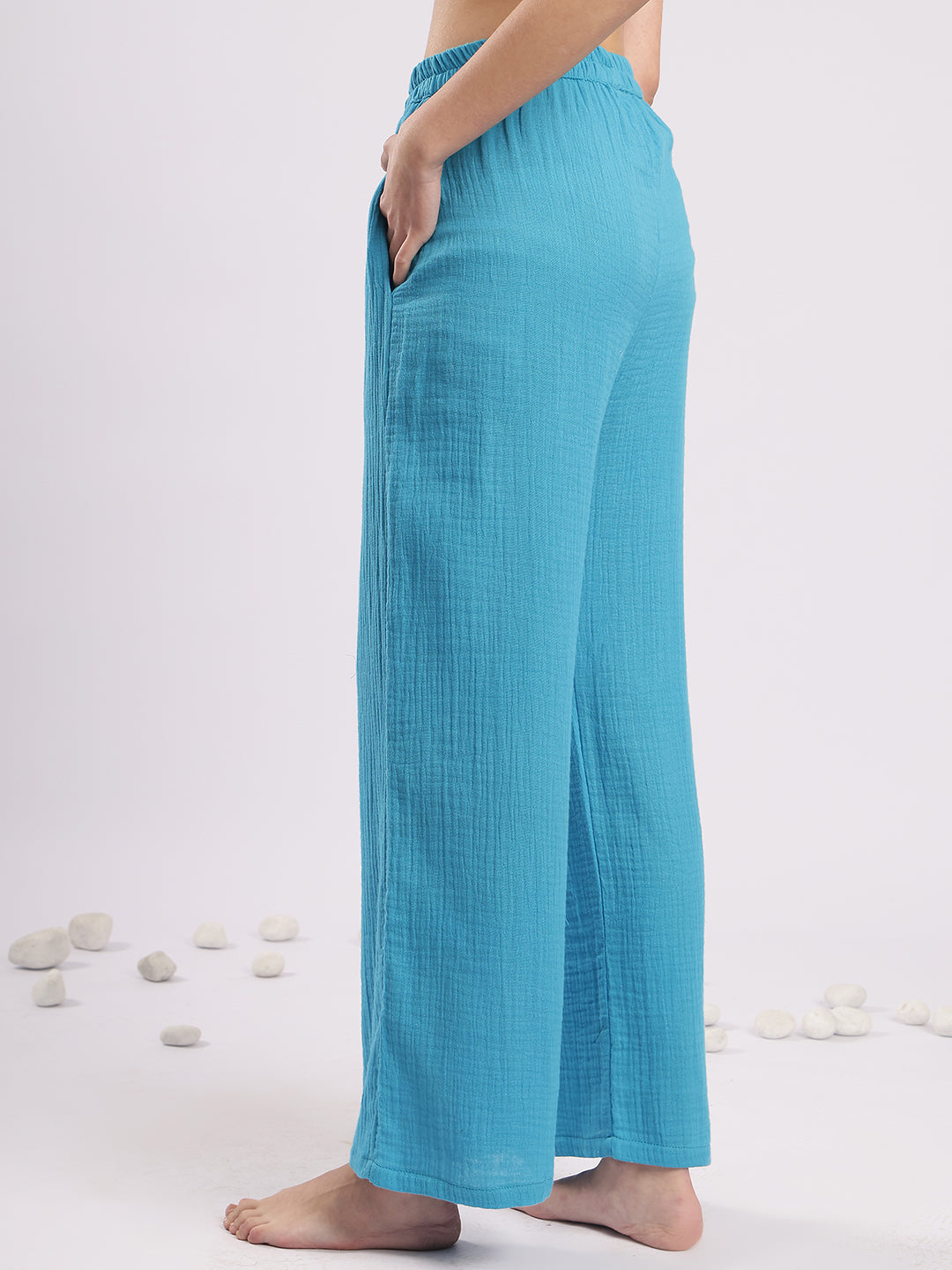 Teal