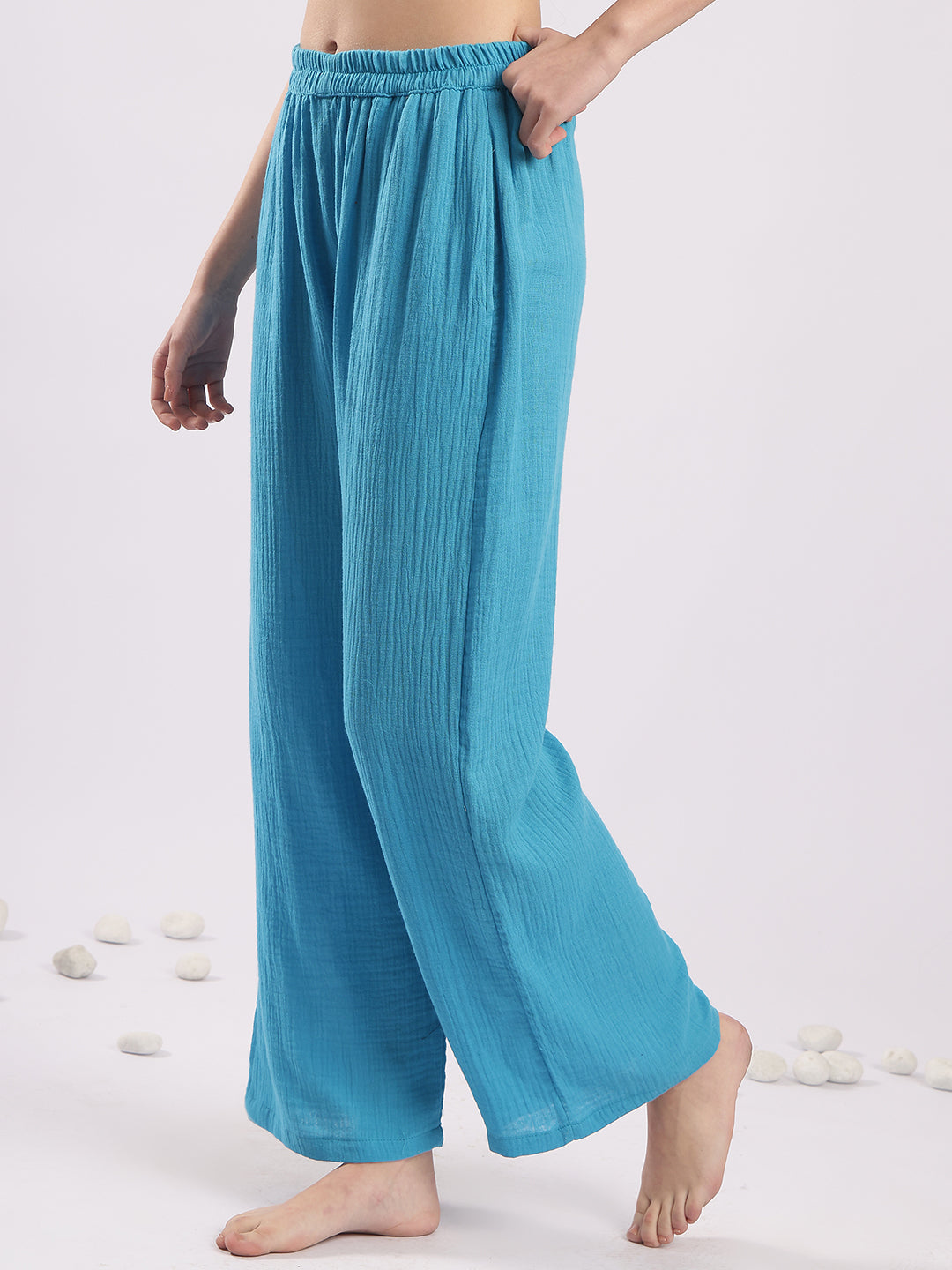 Teal
