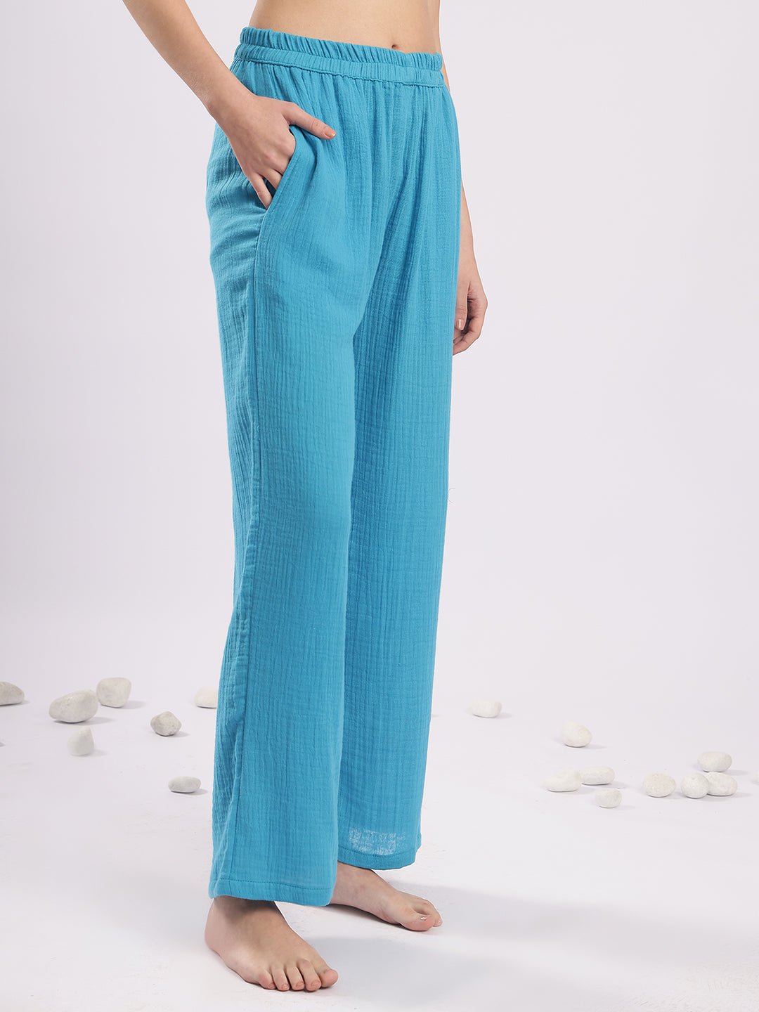 Teal