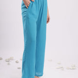 Teal