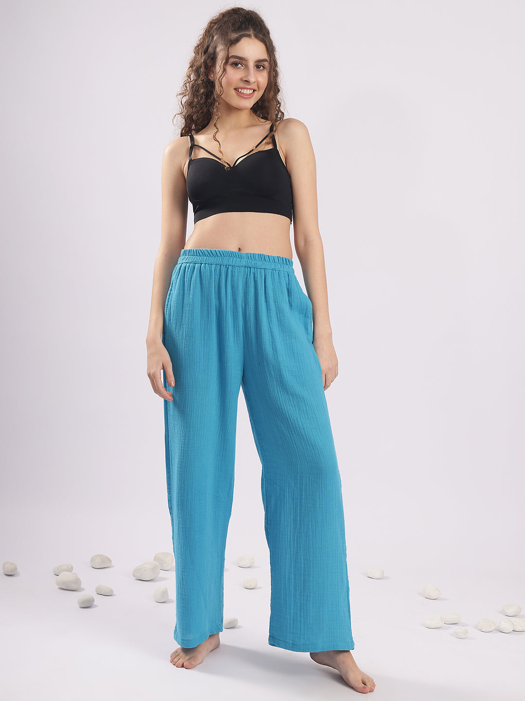 Teal