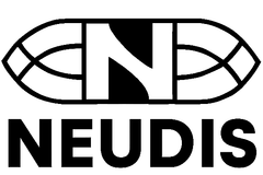 NEUDIS Store