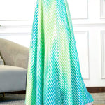 Sea Green