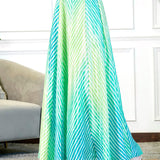 Sea Green