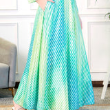 Sea Green