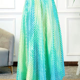 Sea Green