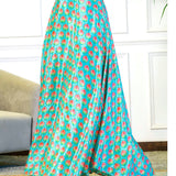 Teal