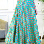 Teal