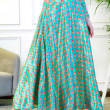 Teal
