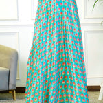 Teal