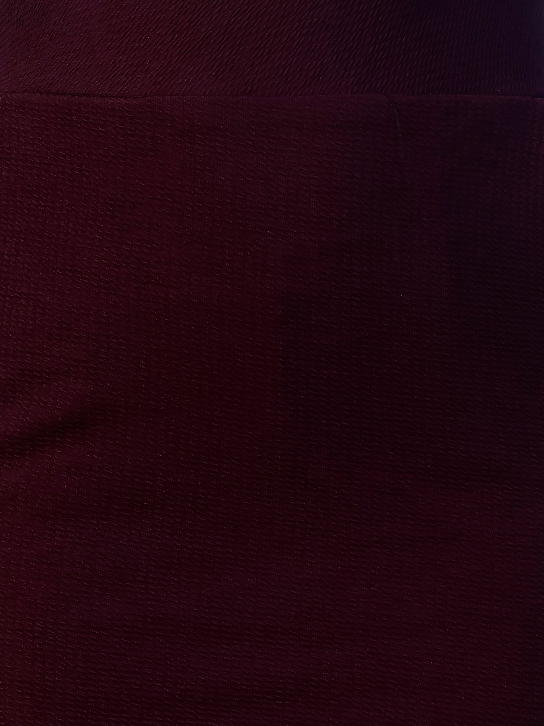 Dark Purple