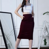 Dark Purple
