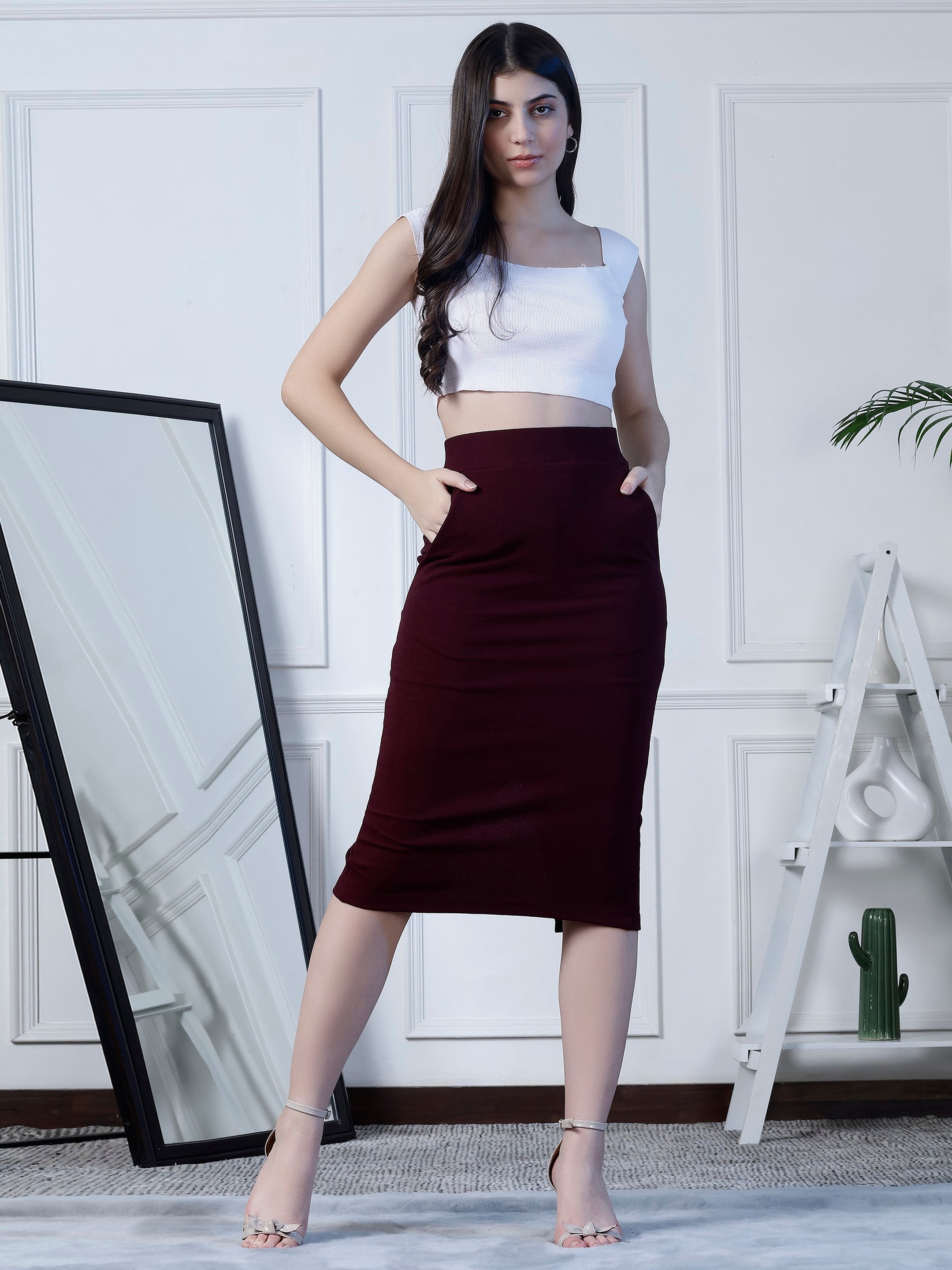Dark Purple