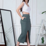 Sea Green