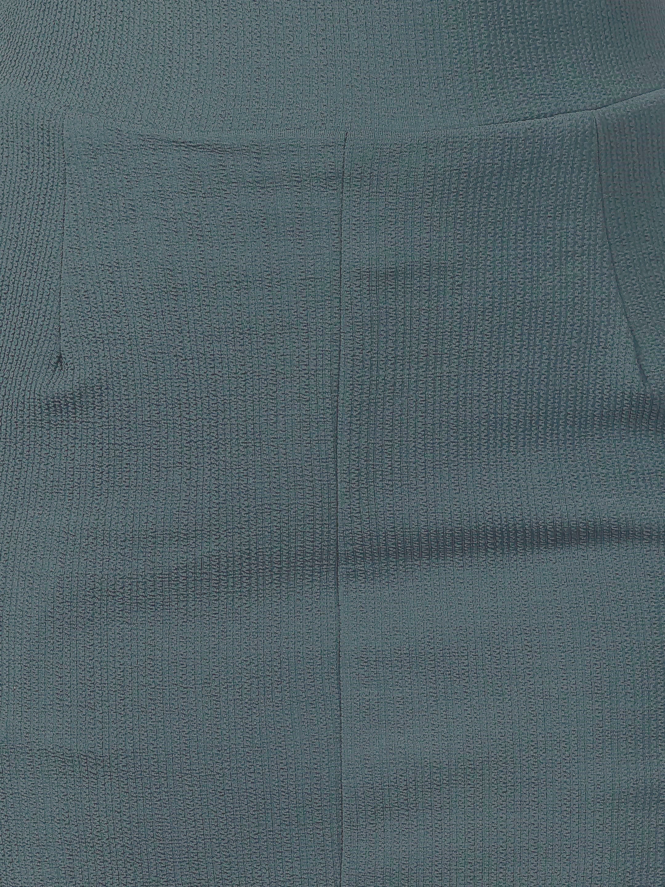 Sea Green