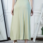 Sea Green