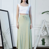 Sea Green