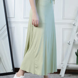 Sea Green