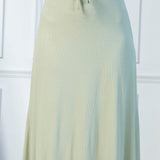Sea Green