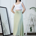 Sea Green