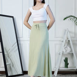 Sea Green