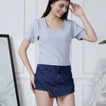 Light Grey